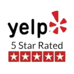 Verfied-garage-door-repair-company-on-Yelp.webp