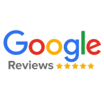 Verified-Austin-garage-door-repair-company-on-Google-Maps.webp