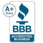 bbb-accredited-garage-door-repair-company-in-austin.webp