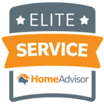 top-rated-Austin-garage-door-repair-company-on-homeadvisor.webp